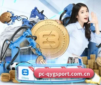 奇异果体育 APP